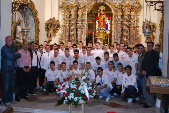 foto noticia