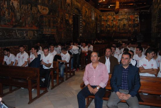 foto noticia