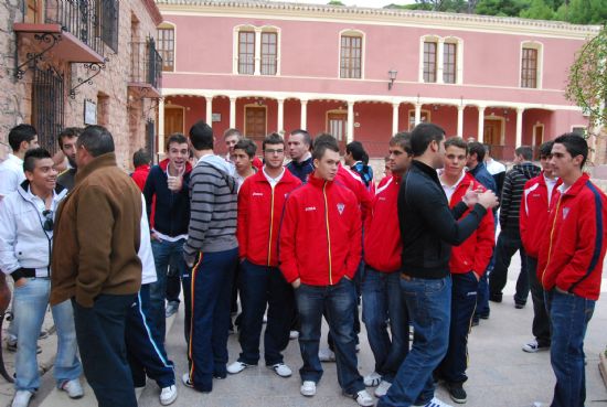 foto noticia