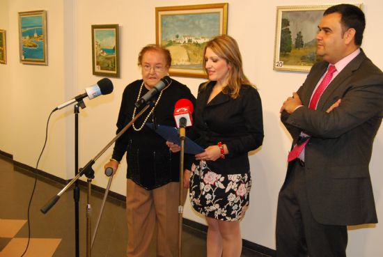 foto noticia