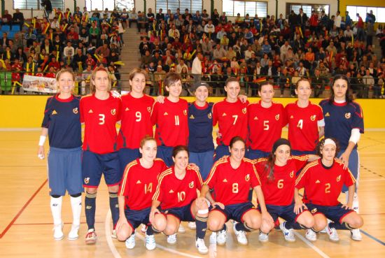 foto noticia
