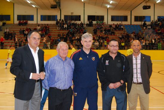 foto noticia