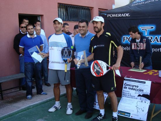 foto noticia