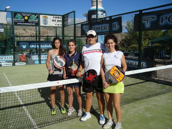 foto noticia