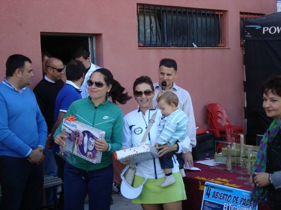foto noticia