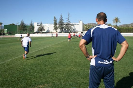foto noticia