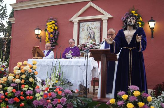 foto noticia