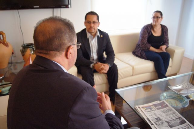foto noticia