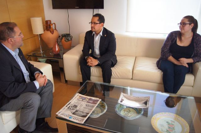 foto noticia
