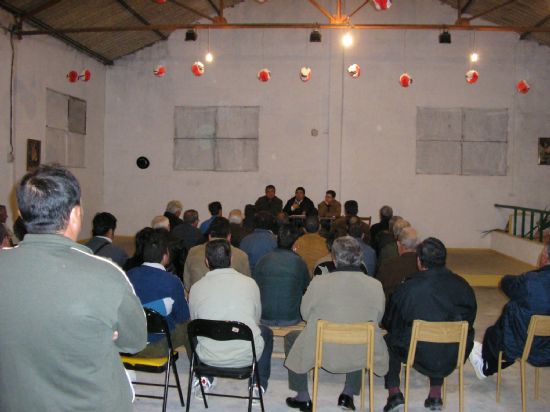 foto noticia