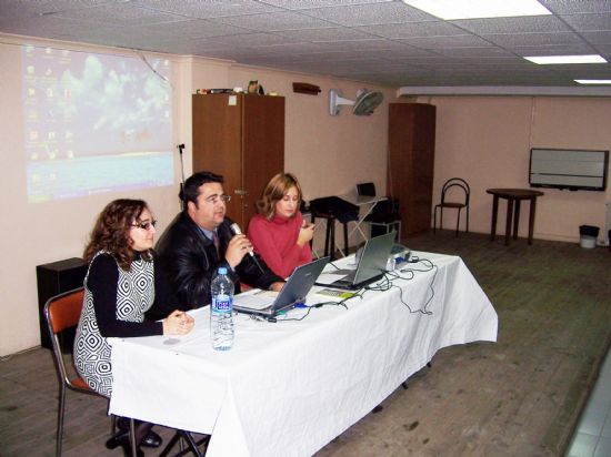 foto noticia