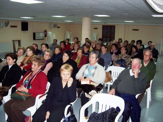 foto noticia