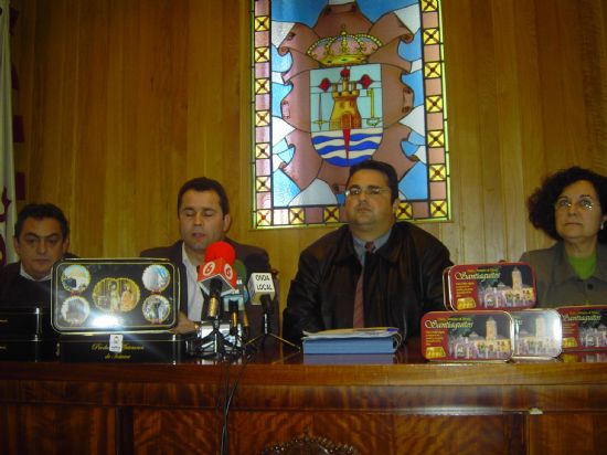 foto noticia