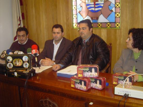 foto noticia