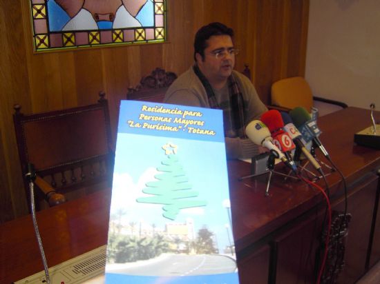 foto noticia