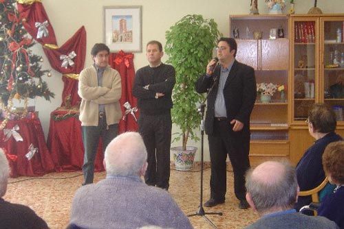 foto noticia