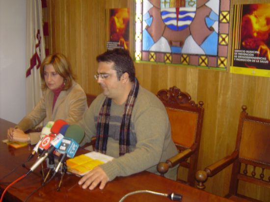 foto noticia