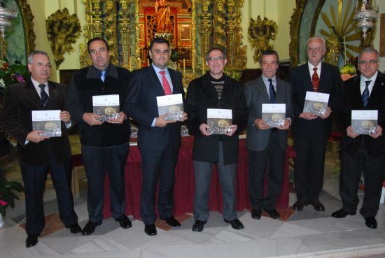 foto noticia