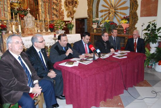 foto noticia