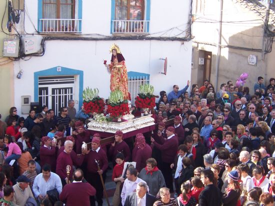 foto noticia