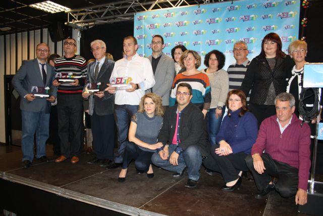 foto noticia