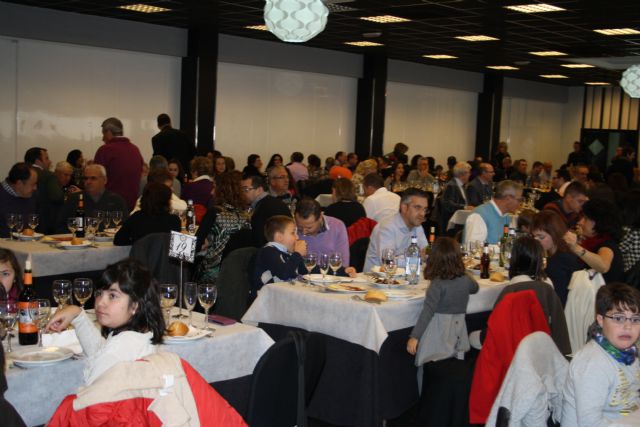 foto noticia