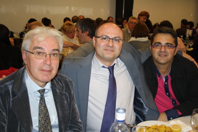 foto noticia