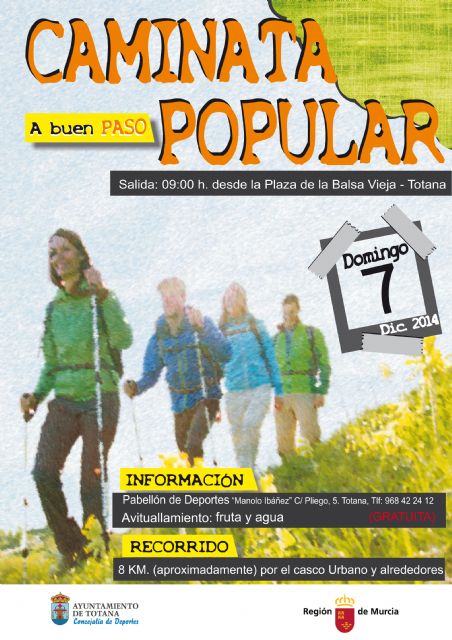 foto noticia