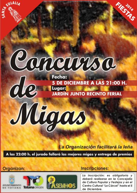 foto noticia