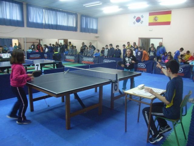 foto noticia
