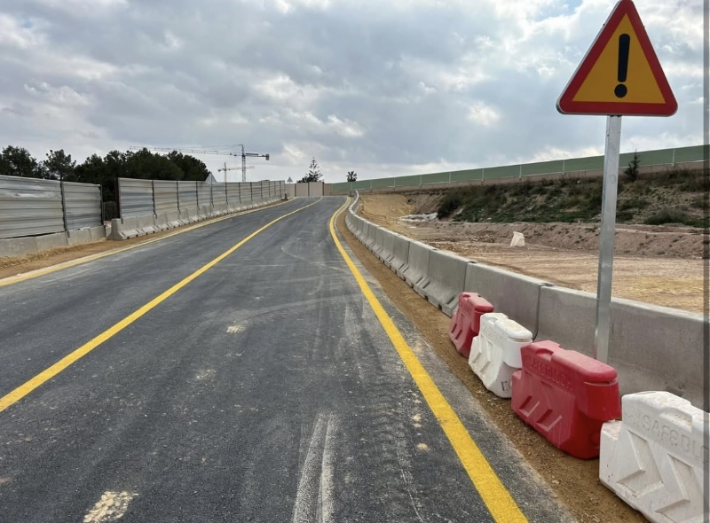 foto noticia foto noticia