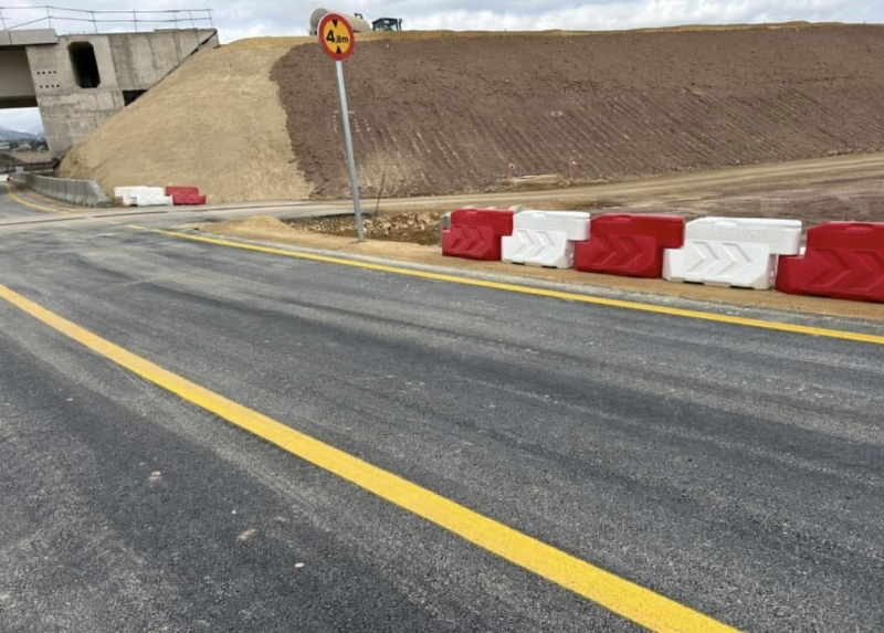 foto noticia foto noticia