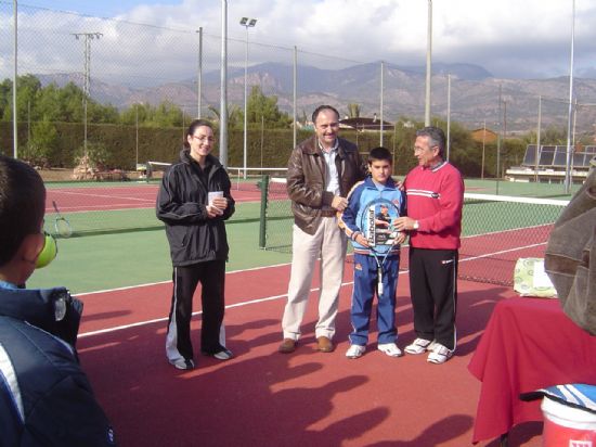 foto noticia