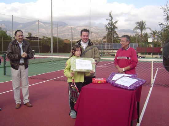 foto noticia