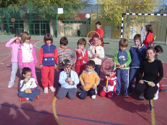 foto noticia
