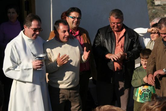foto noticia