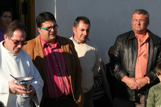 foto noticia