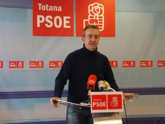 foto noticia