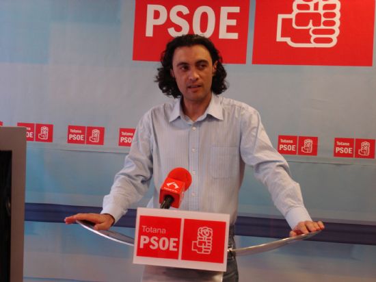 foto noticia