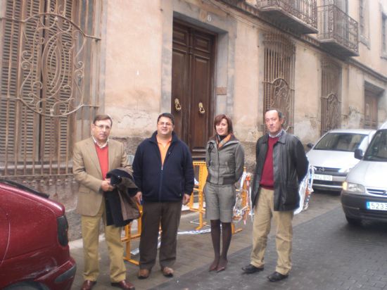 foto noticia