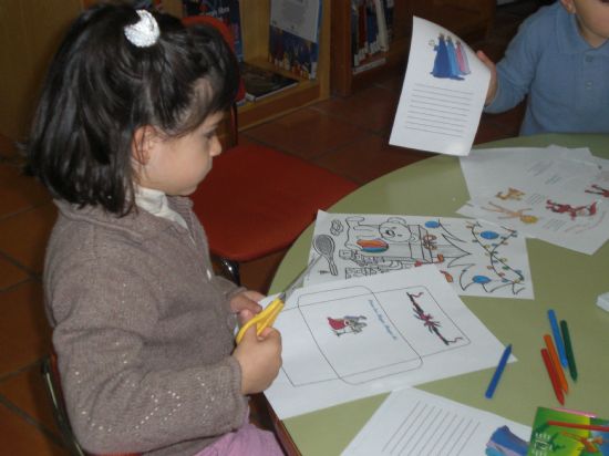 foto noticia