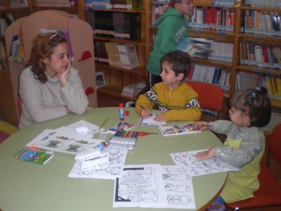 foto noticia
