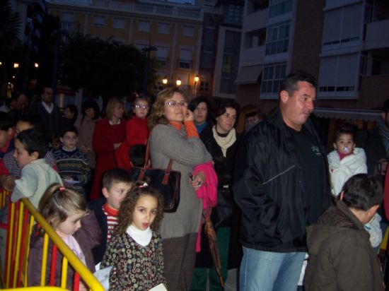 foto noticia