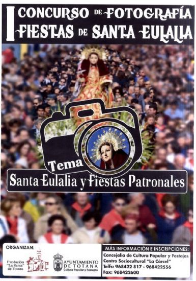 foto noticia