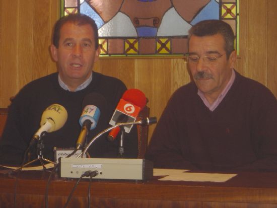 foto noticia