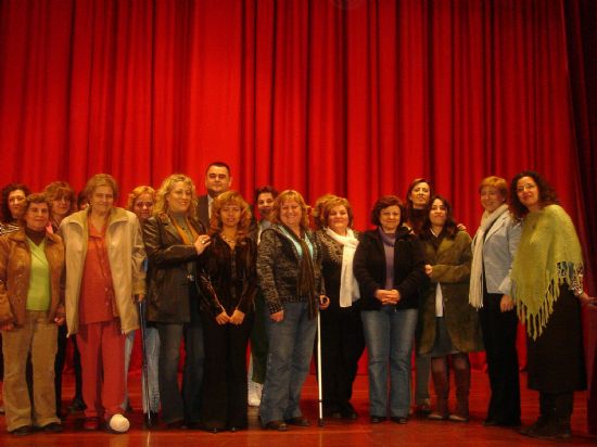 foto noticia