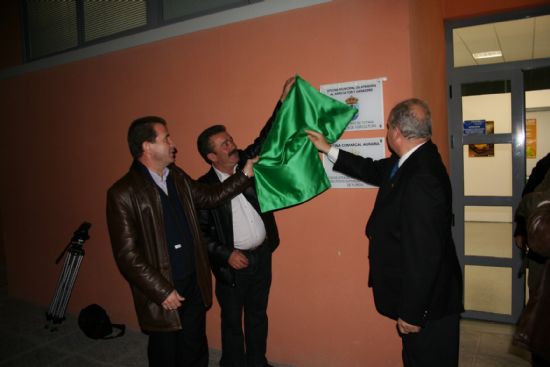 foto noticia