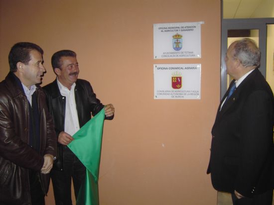 foto noticia