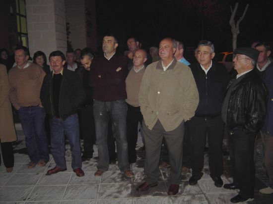 foto noticia