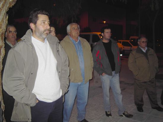 foto noticia